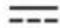 HILTI KCF 4-22 - Simboli generali - 3