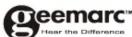 GEEMARC CL7370 AD - Recyclage - 1