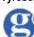 GEEMARC TV-15 - 1