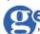 GEEMARC TV-10 - 1
