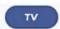 GEEMARC TV-Photo 100 - télécommande - 6