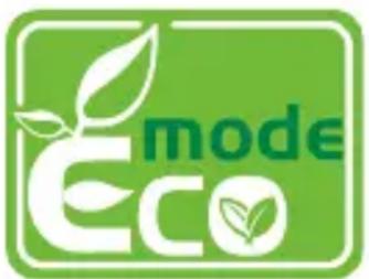 GEEMARC iBT10 - iBT10 AUSCHALTEN UND ECO-MODUS - 1