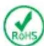 GEEMARC iBT10 - RECYCLING-HINWEISE - 4