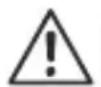 GEEMARC iBT10 - RECYCLING-HINWEISE - 2