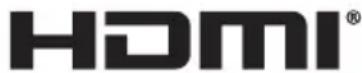 ASROCK CL27FF - Informations sur les substances chimiques - 1