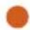 ASROCK PG27QFT2A - Touches de raccourci - 7