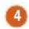 ASROCK PG27QFT2A - Touches de raccourci - 10