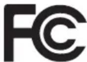 ASROCK PG27QFT2A - Déclaration sur les interférences de fréquence radio FCC classe B - 1