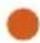 ASROCK PG27QFT2A - Touches de raccourci - 9