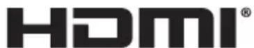 ASROCK PG27QFT2A - Informations sur les substances chimiques - 1