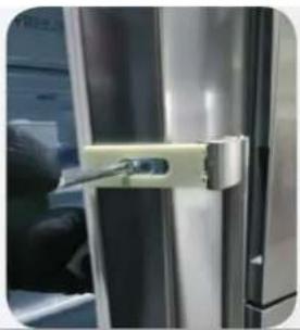 CANDY BCBS 1725 TK/N - 1