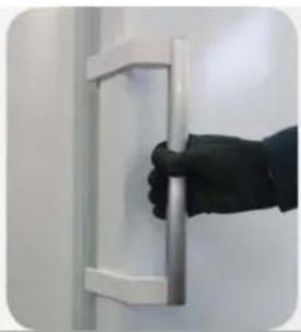 CANDY BCBS 1725 TK/N - EMPAQUE DE LA PUERTA - 1