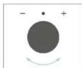 CANDY CA6 N3B3HTX - WIFI AYARLARI NASIL DEĞİŞTİRİLİR - 3