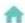 CANDY CA6 N3B3HTX - TABELLE FÜR EVERYDAY COOKING - 1