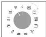 CANDY CA6 N3B3HTX - HOW TO CHANGE WIFI SETTINGS - 1