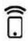 CANDY CA6 N3B3EHTX - EINFÜHRUNG IN DAS PRODUKT - 17
