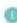 CANDY CA6 N3B3EHTX - COME INTERAGIRE CON L'APP - 1