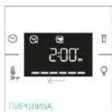 CANDY CA6 N3B3EHTX - ПРЕДИ ДА ЗАПОЧНЕТЕ - 2