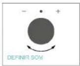 CANDY CA6 N3B3EHTX - PRIMEIRA UTILIZAÇÃO - 12