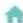 CANDY CA6 N3B3EHTX - REINIGUNG DER SEITLICHEN EINSCHÜBE: - 5
