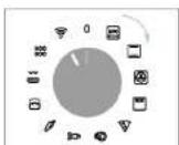 CANDY CA6 N3B3EHTX - ÎNREGISTRAREA UNUI NOU UTILIZATOR - 7