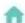 CANDY CA6 N3B3EHTX - Krok 4 - 3