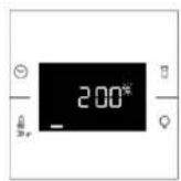 CANDY CA6 N3B3EHTX - КАК ДА ПРОМЕНЯ НАСТРОЙКИТЕ НА WIFI - 9