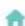 CANDY CA6 N3B3EHTX - EELNEV PUHASTAMINE - 4