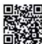 CANDY CA6 N3B3EHTX - NOTE - 1