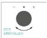 CANDY CA6 N3B3EHTX - ERSTE VERWENDUNG - 4
