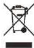 CANDY CA6 N3B3EHTX - SEADME KÖRVALDAMINE - 1