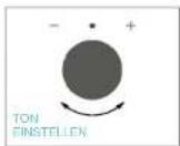 CANDY CA6 N3B3EHTX - ERSTE VERWENDUNG - 19