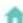 CANDY CA6 N5B3EYTX - ERSTE REINIGUNG - 4