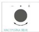 CANDY CA6 N5B3EYTX - ПРЕДИ ДА ЗАПОЧНЕТЕ - 22