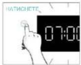 CANDY CA6 N5B3EYTX - ПРЕДИ ДА ЗАПОЧНЕТЕ - 8