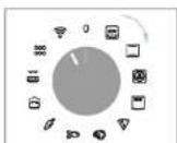 CANDY CA6 N5B3EYTX - WIFI AYARLARI NASIL DEĞİŞTİRİLİR - 1