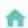 CANDY CA6 N5B3EYTX - REGISTRAZIONE ACCOPPIAMENTO RAPIDO - 5