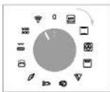 CANDY CA6 N5B3EYTX - CÓMO CAMBIAR LA CONFIGURACIÓN WIFI - 1