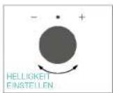 CANDY CA6 N5B3EYTX - ERSTE VERWENDUNG - 15