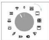 CANDY CA6 N5B3EYTX - ΠΩΣ ΝΑ ΑΛΛΑΞΕΤΕ ΤΙΣ ΡΥΘΜΙΣΕΙΣ WIFI - 1