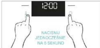CANDY CA6 N5B3EYTX - PIERWSZE UŻYCIE - 15
