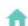 CANDY CA6 N5B3EYTX - VAROVÁNÍ (\*PRO PYROLYTICKÉ TROUBY) - 1