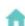 CANDY CA6 N5B3EYTX - ΗΛΕΚΤΡΙΚΕΣ ΠΡΟΕΙΔΟΠΟΙΗΣΕΙΣ - 1