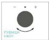 CANDY CA6 N5B3EYTX - ΠΡΩΤΗ ΧΡΗΣΗ - 19