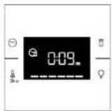 CANDY CA6 N5B3EYTX - MINUTUR - 4