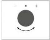 CANDY CA6 N5B3EYTX - PIRMAS NAUDOJIMAS - 7