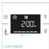 CANDY CA6 N5B3EYTX - ПРЕДИ ДА ЗАПОЧНЕТЕ - 2