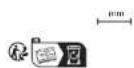 CANDY CA6 N5B3EYTX - Schritt 4 - 2