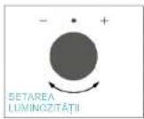 CANDY CA6 N5B3EYTX - PRIMA UTILIZARE - 11