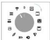 CANDY CA6 N5B3EYTX - ЯК ЗМИНИТИ НАЛАШТУВАННЯ WI-FI - 1